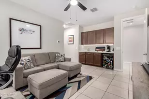 12423 W Citrus Wy, Litchfield Park, AZ 85340 - Photo 21