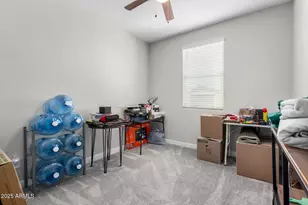 12423 W Citrus Wy, Litchfield Park, AZ 85340 - Photo 29