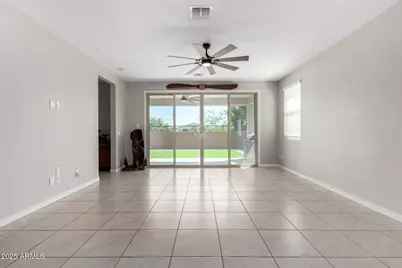 12423 W Citrus Way, Litchfield Park, AZ 85340 - Photo 7