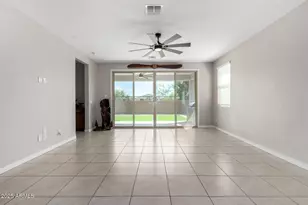 12423 W Citrus Wy, Litchfield Park, AZ 85340 - Photo 7