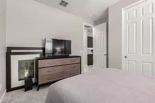 12423 W Citrus Wy, Litchfield Park, AZ 85340 - Photo 25