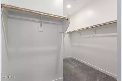 12423 W Citrus Way, Litchfield Park, AZ 85340 - Photo 19