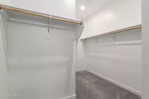 12423 W Citrus Wy, Litchfield Park, AZ 85340 - Photo 19