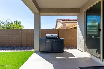 12423 W Citrus Way, Litchfield Park, AZ 85340 - Photo 35