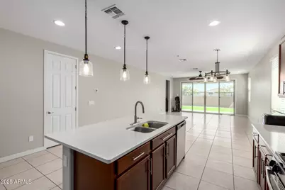 12423 W Citrus Way, Litchfield Park, AZ 85340 - Photo 13