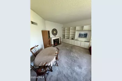 10401 W Loma Blanca Drive, Sun City, AZ 85351 - Photo 7