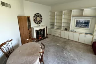 10401 W Loma Blanca Dr, Sun City, AZ 85351 - Photo 7