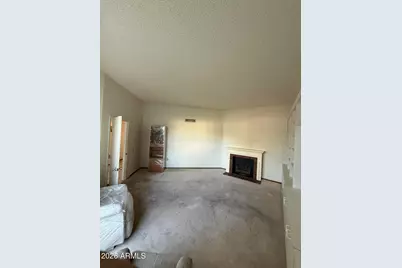 10401 W Loma Blanca Drive, Sun City, AZ 85351 - Photo 3