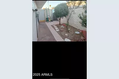 10401 W Loma Blanca Drive, Sun City, AZ 85351 - Photo 15