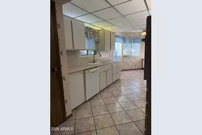 10401 W Loma Blanca Drive, Sun City, AZ 85351 - Photo 5