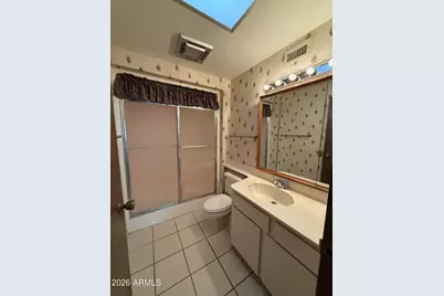 10401 W Loma Blanca Drive, Sun City, AZ 85351 - Photo 11
