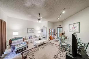 10401 W Loma Blanca Dr, Sun City, AZ 85351 - Photo 3