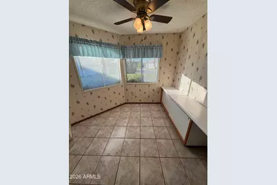 10401 W Loma Blanca Drive, Sun City, AZ 85351 - Photo 7