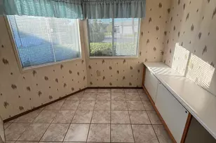 10401 W Loma Blanca Dr, Sun City, AZ 85351 - Photo 7