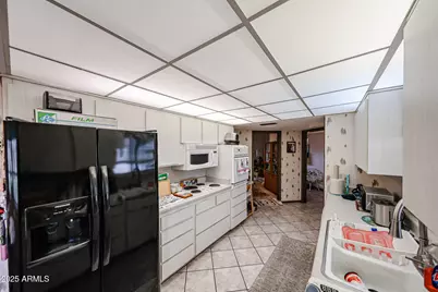 10401 W Loma Blanca Drive, Sun City, AZ 85351 - Photo 5