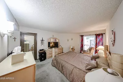 10401 W Loma Blanca Drive, Sun City, AZ 85351 - Photo 11