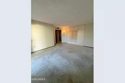 10401 W Loma Blanca Drive, Sun City, AZ 85351 - Photo 9