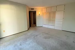 10401 W Loma Blanca Dr, Sun City, AZ 85351 - Photo 9