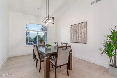 8156 E Questa Road, Scottsdale, AZ 85255 - Photo 21