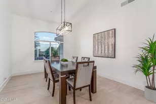 8156 E Questa Rd, Scottsdale, AZ 85255 - Photo 21