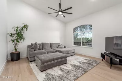 8156 E Questa Road, Scottsdale, AZ 85255 - Photo 17