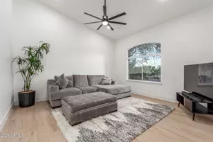 8156 E Questa Rd, Scottsdale, AZ 85255 - Photo 17