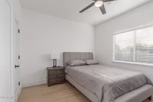 8156 E Questa Rd, Scottsdale, AZ 85255 - Photo 27