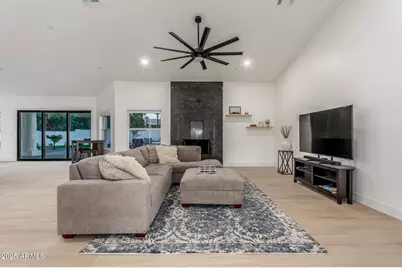 8156 E Questa Road, Scottsdale, AZ 85255 - Photo 25