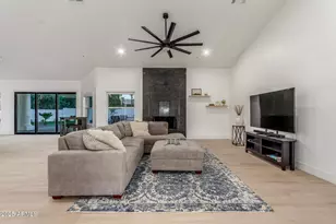 8156 E Questa Rd, Scottsdale, AZ 85255 - Photo 25