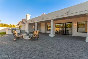 8156 E Questa Rd, Scottsdale, AZ 85255 - Photo 13