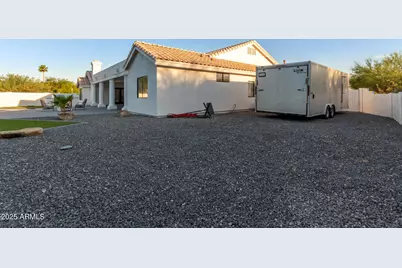 8156 E Questa Road, Scottsdale, AZ 85255 - Photo 45