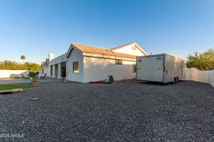 8156 E Questa Rd, Scottsdale, AZ 85255 - Photo 45