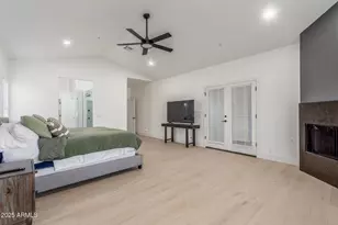 8156 E Questa Rd, Scottsdale, AZ 85255 - Photo 33