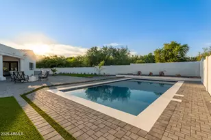 8156 E Questa Rd, Scottsdale, AZ 85255 - Photo 11