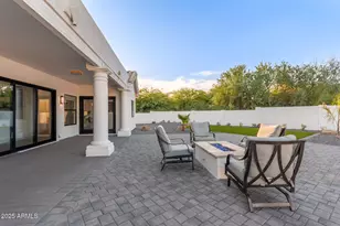 8156 E Questa Rd, Scottsdale, AZ 85255 - Photo 3