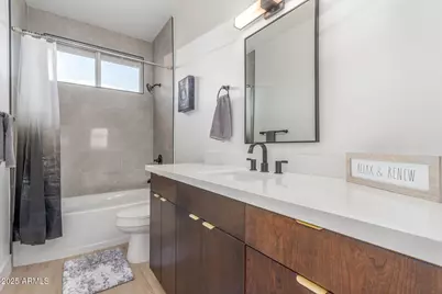 8156 E Questa Road, Scottsdale, AZ 85255 - Photo 35