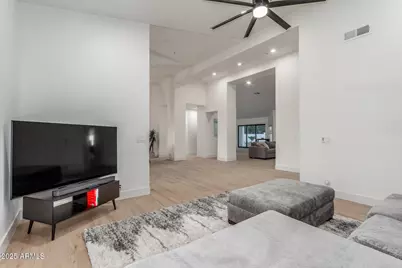 8156 E Questa Road, Scottsdale, AZ 85255 - Photo 19