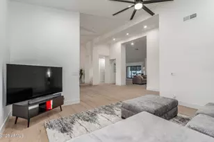 8156 E Questa Rd, Scottsdale, AZ 85255 - Photo 19