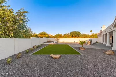 8156 E Questa Road, Scottsdale, AZ 85255 - Photo 15