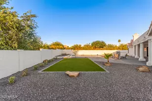 8156 E Questa Rd, Scottsdale, AZ 85255 - Photo 15