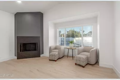 8156 E Questa Road, Scottsdale, AZ 85255 - Photo 41