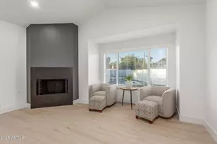 8156 E Questa Rd, Scottsdale, AZ 85255 - Photo 41