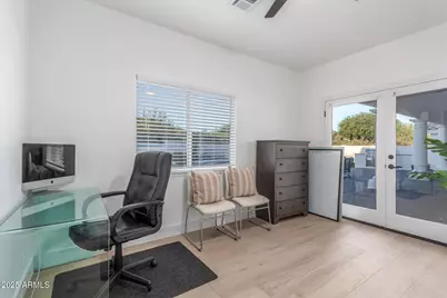 8156 E Questa Road, Scottsdale, AZ 85255 - Photo 29