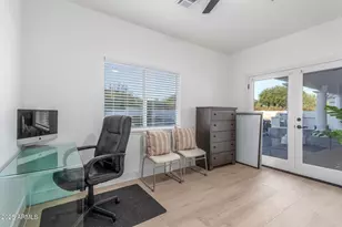 8156 E Questa Rd, Scottsdale, AZ 85255 - Photo 29