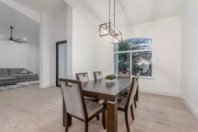 8156 E Questa Road, Scottsdale, AZ 85255 - Photo 31