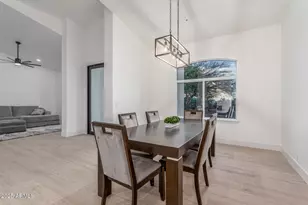 8156 E Questa Rd, Scottsdale, AZ 85255 - Photo 31