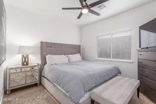 8156 E Questa Rd, Scottsdale, AZ 85255 - Photo 39