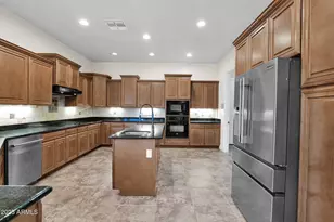 7923 N 173rd Ave, Waddell, AZ 85355 - Photo 21