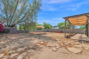 7923 N 173rd Ave, Waddell, AZ 85355 - Photo 37
