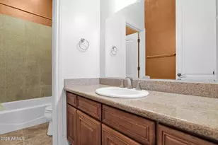 7923 N 173rd Ave, Waddell, AZ 85355 - Photo 29